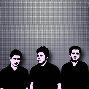 Hepsi Bir Rüya