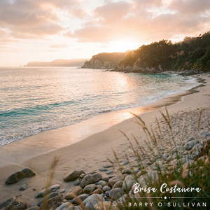 Brisa Costanera by Barry O'sullivan