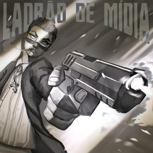 Faz o N by NIKK