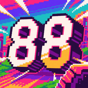 Clemmie Ortiz - Polaroid Smile