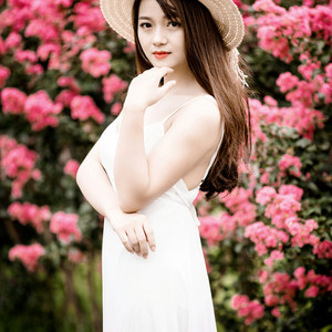 Mega Trending - Để Trong Đầu