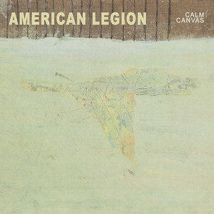 American Legion - Pearls Stroll