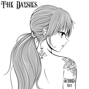 the daysies