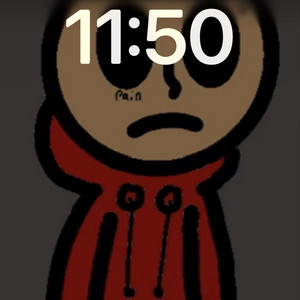 remedyx - Story of a mother (sped up)