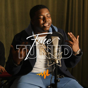 Leave Some Day – Audiomack Fine Tuned Version by Kevo Muney
