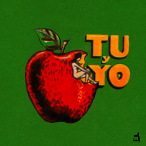 Tu y yo by Hestald