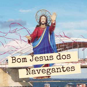 Padre Clebson Moura - Um Certo Galileu