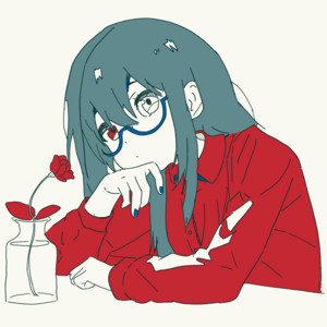 終われれれればいいのにね。いつまで続けるんだろうね。 by アメリカ民謡研究会