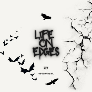 Life On Edges