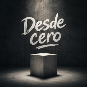 Desde cero by Manco Music