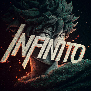 INFINITO by RITVXL