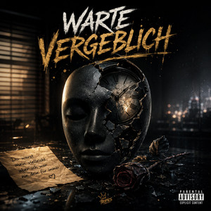 Warte vergeblich by Tropics6815
