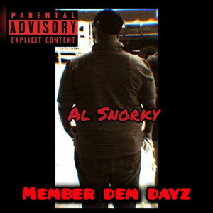 Member Dem Dayz