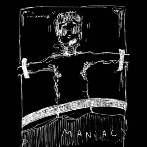 Maniac