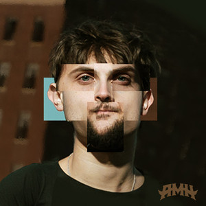 Losin' It by AMH