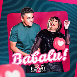 Portada de Babalu
