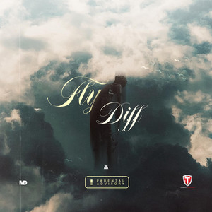 Fly by Diff, Willy Wallas
