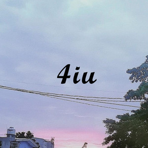 4Iu