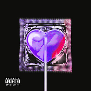 Jamill - CANDY