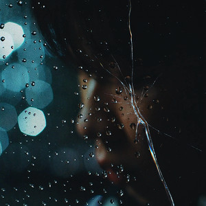 時差雨 (Purple Rain) by BOBBYNOPEACE