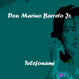 Telefonami