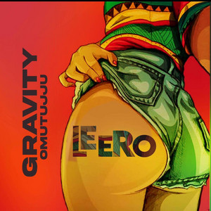 Gravity Omutujju - Leero