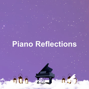 Piano Reflections