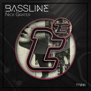Bassline