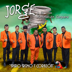 La gorreadora
