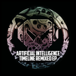 Is This Real - Zero T Remix by Artificial Intelligence, Zero T