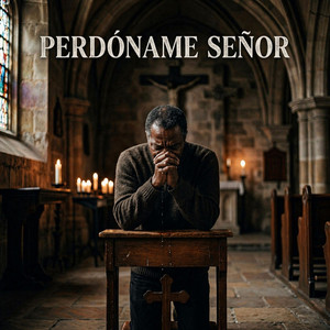 Gospel Cielo y Fé - Perdóname Señor
