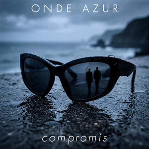 compromis by Onde Azur