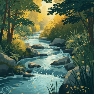 Full of Life by Colin Halberd
