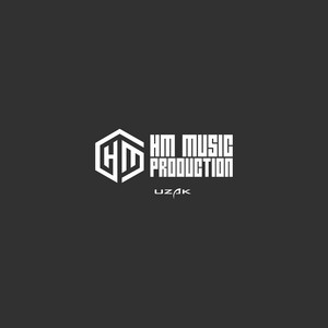 HM Music Production - Uzak