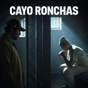 CAYO RONCHAS by Piurano 27