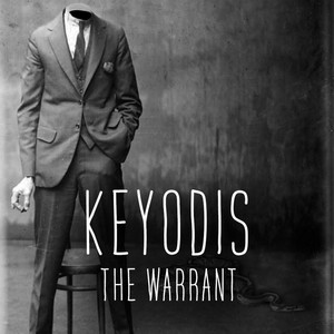 The Warrant