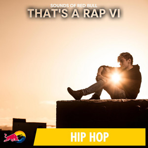 Match My Fresh - Sounds of Red Bull