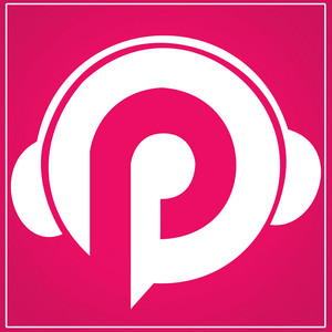 Pointhits - Beat Sim To Falando Mole Funk