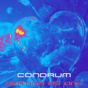 Edge of Space by Condrum