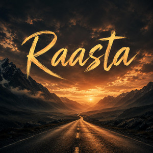 Raasta by Sanatan Studio
