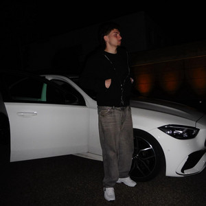 drive by AyeTrappin