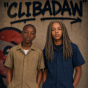 Clibadaw by ASH TARGET, Steve Keed