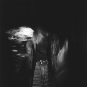bjg by SYDOW