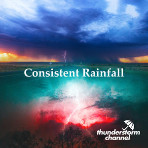Consistent Rainfall