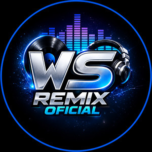 Alex Santos | Spotify