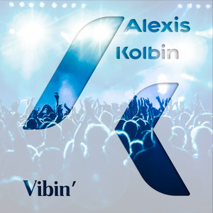 Vibin' - Extended Mix