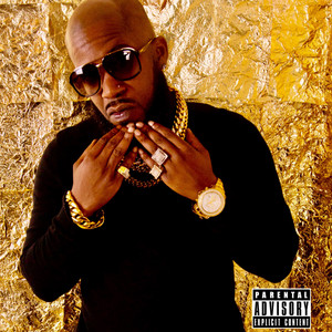 Good Punani by Lionel B, Kali Ranks