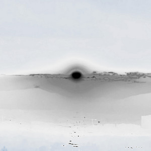 cloudsurfer by Meddus