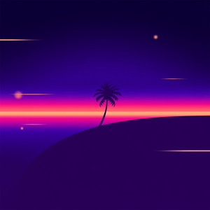 Acelerao by Lucaz reyxx