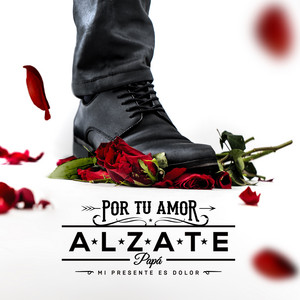 Por Tu Amor